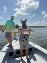 Guided-Fishing-Louisiana-4
