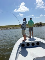 Guided-Fishing-Louisiana-6