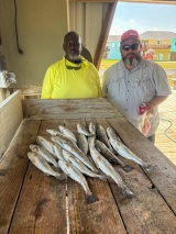 Guided-Fishing-Louisiana-7