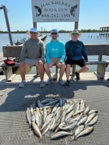 Guided-Fishing-Louisiana-8