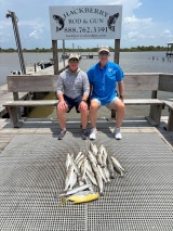 Guided-Saltwater-Fishing-1