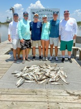 Guided-Saltwater-Fishing-10