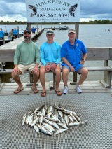 Guided-Saltwater-Fishing-11