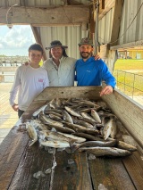 Guided-Saltwater-Fishing-12