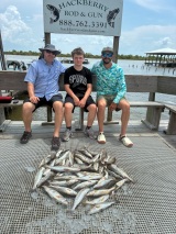 Guided-Saltwater-Fishing-13