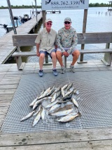 Guided-Saltwater-Fishing-14