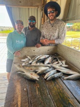Guided-Saltwater-Fishing-15