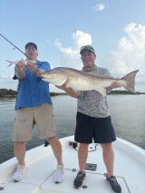 Guided-Saltwater-Fishing-2