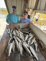 Guided-Saltwater-Fishing-3