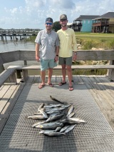 Guided-Saltwater-Fishing-4