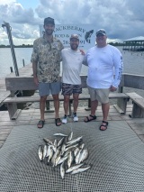 Guided-Saltwater-Fishing-5