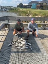 Guided-Saltwater-Fishing-6