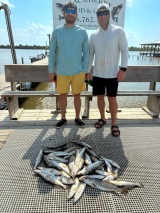 Guided-Saltwater-Fishing-7
