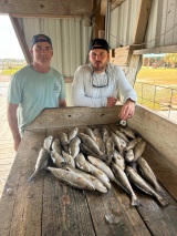 Guided-Saltwater-Fishing-8