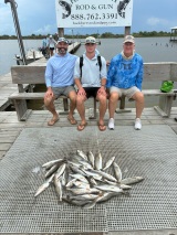 Guided-Saltwater-Fishing-9