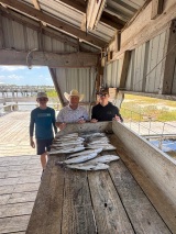 Hackberry-Rod-and-Gun-1