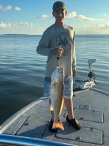 Hackberry-Rod-and-Gun-10