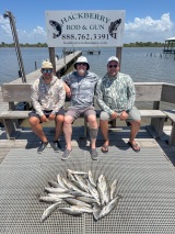 Hackberry-Rod-and-Gun-11
