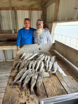 Hackberry-Rod-and-Gun-12