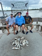 Hackberry-Rod-and-Gun-13