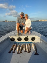 Hackberry-Rod-and-Gun-2