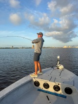 Hackberry-Rod-and-Gun-3