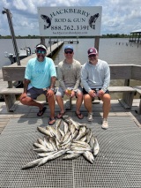 Hackberry-Rod-and-Gun-4