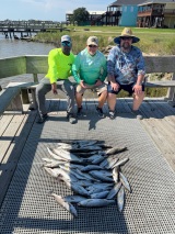 Hackberry-Rod-and-Gun-5