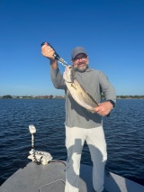 Hackberry-Rod-and-Gun-6