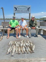 Hackberry-Rod-and-Gun-7