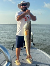 Hackberry-Rod-and-Gun-8