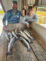 Hackberry-Rod-and-Gun-9