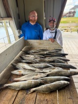 Saltwater-Fishing-2