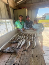 Saltwater-Fishing-5