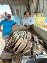 Saltwater-Fishing-9