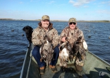 Duck-Hunting-Hackberry-Dec-28-11