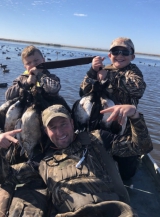 Duck-Hunting-Hackberry-La-1227-5