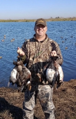 Hackberry-duck-hunting-122120-1