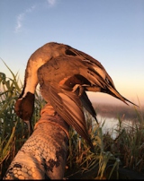 Hackberry-duck-hunting-122120-8