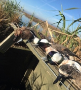 Hackberry-duck-hunting-122120-9