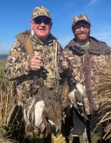 Guided-Hunting-and-Fishing-in-Hackberry-Louisiana-10
