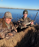 Guided-Hunting-and-Fishing-in-Hackberry-Louisiana-11