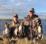Guided-Hunting-and-Fishing-in-Hackberry-Louisiana-2