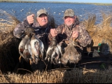 Guided-Hunting-and-Fishing-in-Hackberry-Louisiana-5
