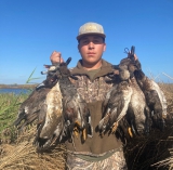 Guided-Hunting-and-Fishing-in-Hackberry-Louisiana-8