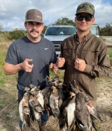 Hackberry-Rod-and-Gun-Guided-Duck-Hunting-in-Louisiana-10