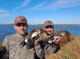 Hackberry-Rod-and-Gun-Guided-Duck-Hunting-in-Louisiana-12