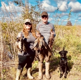 Hackberry-Rod-and-Gun-Guided-Duck-Hunting-in-Louisiana-14