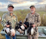 Hackberry-Rod-and-Gun-Guided-Duck-Hunting-in-Louisiana-15