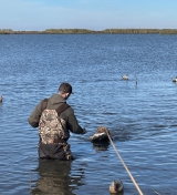 Hackberry-Rod-and-Gun-Guided-Duck-Hunting-in-Louisiana-2